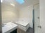 392D Hukanui Road, Rototuna, Hamilton - Carousel 11