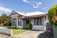 65 Wellesley Road, Napier South, Napier - Carousel 1