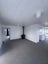12 Tennyson Drive, Owhata, Rotorua - Carousel 5