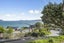 2/19 Howard Road, Eastbourne, Lower Hutt, Wellington - Carousel 23