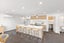 7 Te Raki Drive, Lincoln, Lincoln - Carousel 3