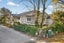 4 Woodbridge Road, Cashmere, Christchurch - Carousel 18