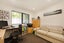 340 Ohiro Road, Brooklyn, Wellington - Carousel 13