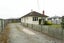 139 Harland Street, Tinwald, Ashburton - Carousel 1
