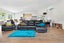 77B Red Hill Road, Red Hill, Papakura - Carousel 3