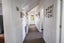 33 Orari Station Road, Orari - Carousel 17