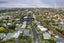 2C Thomas Avenue, Mount Albert, Auckland - Carousel 24