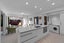 2/1 Penzance Road, Mairangi Bay, Auckland - Carousel 6