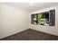 55 Brunner Street, Nelson South, Nelson - Carousel 9