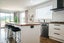 4 Campbelton Street, Lawrence - Carousel 3
