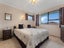 25 Churchill Street, Levin, Levin - Carousel 10
