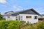 21 Church Street, Northcote Point, Auckland - Carousel 19