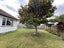 127 Alabama Road, Redwoodtown, Blenheim - Carousel 14