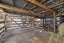 65 Burneys Road, Christchurch - Carousel 32