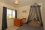 1/146 Victoria Avenue, Hokowhitu, Palmerston North - Carousel 6