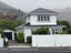 226 Main Road, Moncks Bay, Christchurch - Carousel 1