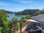 29B Old Hospital Road, Whangaroa, Kaeo - Carousel 1