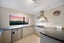 225 Triangle Road, Massey, Auckland - Carousel 6