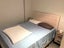 7D/71 Spencer Road, Oteha, Auckland - Carousel 6