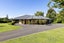 18B Woodcock Road, Tamahere - Carousel 32