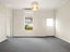 59 Meadow Street, Mornington, Dunedin - Carousel 5
