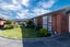 93C Avenue Road, West End, Timaru - Carousel 18
