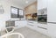 243B Swanson Road, Henderson, Auckland - Carousel 5