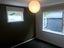 320 Ohiro Road, Brooklyn, Wellington - Carousel 10