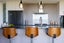 3369 State Highway 50, Maraekakaho, Hastings - Carousel 7