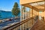 340 Oriental Parade, Oriental Bay, Wellington - Carousel 16