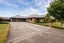 11 Primrose Place, Allenton, Ashburton - Carousel 1