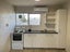 10/3 Tralee Place, Hillcrest, Hamilton - Carousel 2