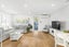 7/8 Hamilton Road, Herne Bay, Auckland - Carousel 6