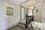 153 Victoria Road, Saint Clair, Dunedin - Carousel 18