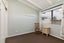 22A Subritzky Avenue, Mount Roskill, Auckland - Carousel 12