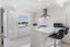 1A Bowater Place, Manurewa, Auckland - Carousel 9