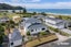 24 Leo Street, Waihi Beach, Waihi Beach - Carousel 8