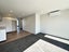 3/32 Frederick Street, Waltham, Christchurch - Carousel 4