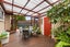 705 Oak Road, Akina, Hastings - Carousel 16