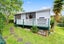 29 Abbotleigh Avenue, Te Atatu Peninsula, Auckland - Carousel 3
