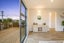1/14 Flanshaw Road, Te Atatu South, Auckland - Carousel 4