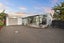 2/28 Caspar Road, Papatoetoe, Auckland - Carousel 1