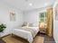 2/97 Boulcott Street, Wellington Central, Wellington, Wellington - Carousel 6