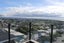 402/1 Turakina Street, Grey Lynn, Auckland - Carousel 20