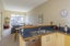24/23 Tennyson Street, Te Aro, Wellington - Carousel 9