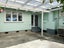 15 Eton Street, Taradale, Napier - Carousel 2
