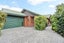 11 Lakewood Drive, Burwood, Christchurch - Carousel 22