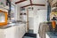 9 Jury Lane, Pauanui - Carousel 19