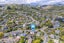 137 Centaurus Road, Saint Martins, Christchurch - Carousel 33
