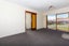 1/52 Littlejohn Street, Hillsborough, Auckland - Carousel 5